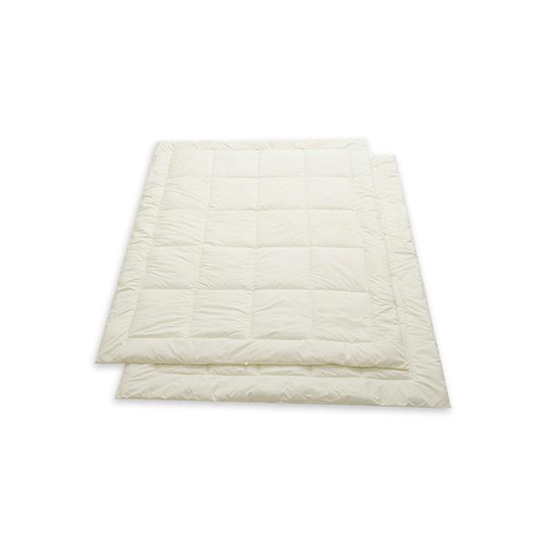 トゥルースリーパー（True Sleeper） 【正規品】新品 TrueSleeper 2枚