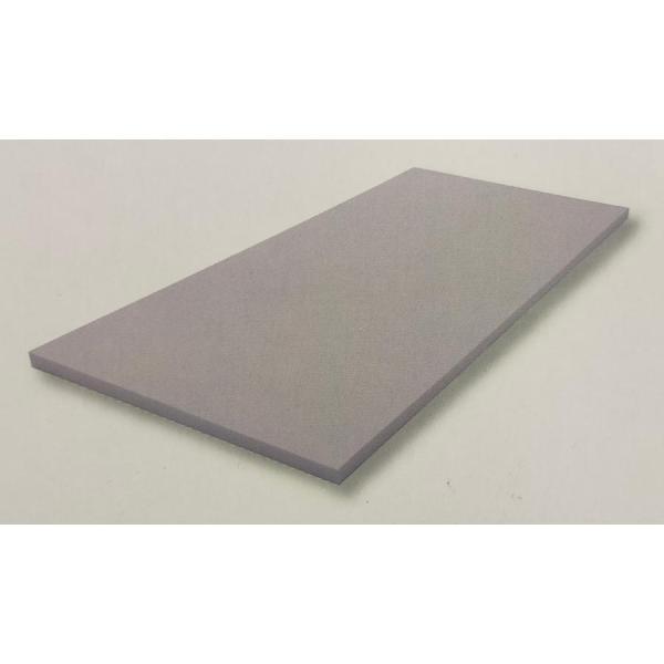 トゥルースリーパー（True Sleeper） 【正規品】トゥルースリーパー