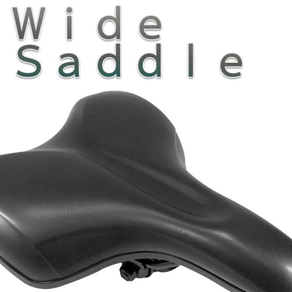 lovell_punipunisaddle