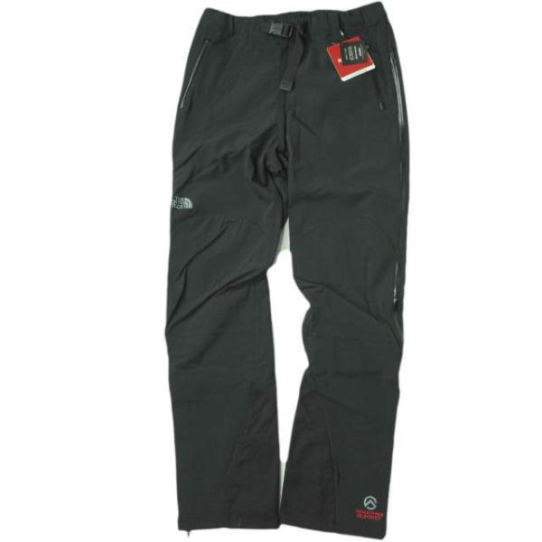 新品 THE NORTH FACE ザ・ノースフェイス SUMMIT SERIES Alpine Pant