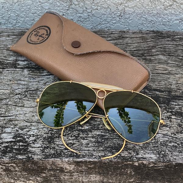 labo04onlineshop_used-rbsggd