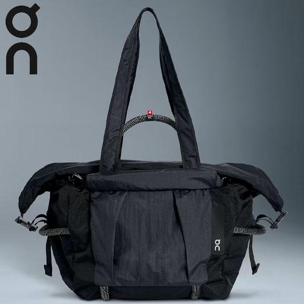 On（オン） Track Pack 40L Elite トラックパック 2UE10170761 トート