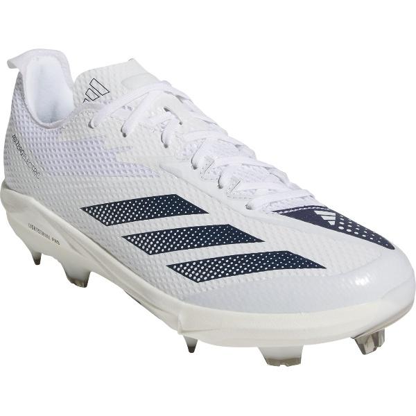 adidas（アディダス） アディゼロ エレクトリック 2.0 TPUクリート
