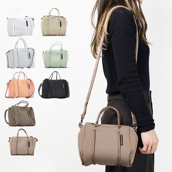 STATE OF ESCAPE（ステイトオブエスケープ） PREXS SMK BLENDCAM