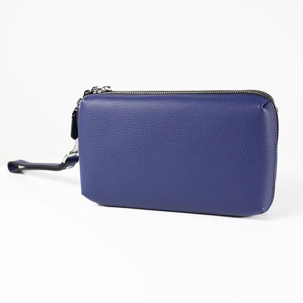 TUMI（トゥミ） クラッチバッグ MONACO Clutch Bag モナコ 1903294NVY