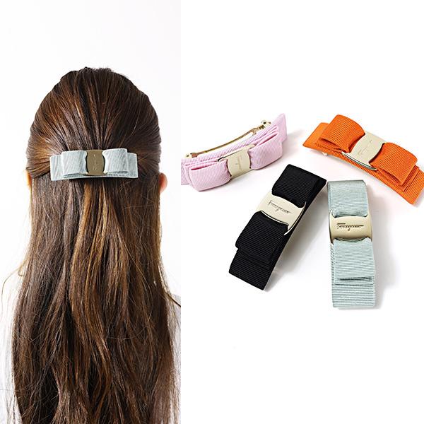 FERRAGAMO（フェラガモ） Salvatore Ferragamo サルヴァトーレ