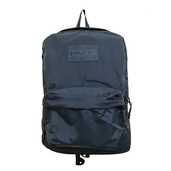 JANSPORT（ジャンスポーツ） リュック 25L モノスーパーブレイク