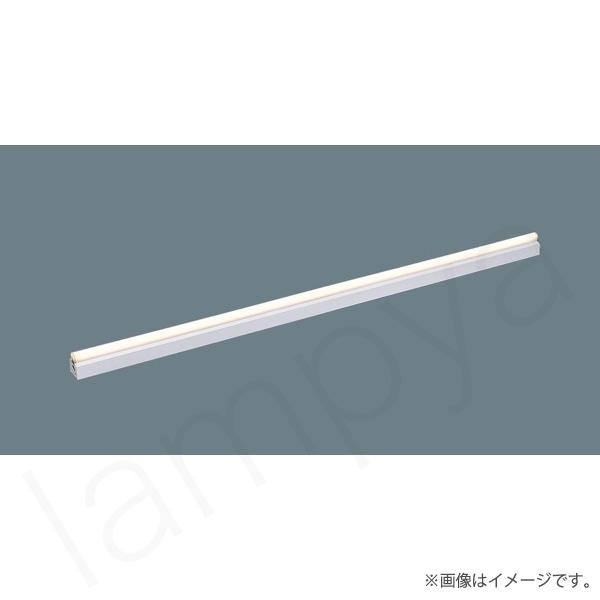 Panasonic（パナソニック） LED照明器具 施設照明 NNF26912CLR9