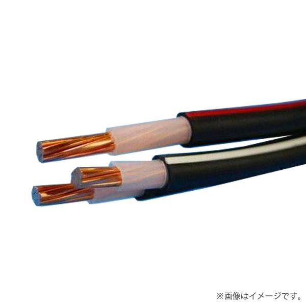 600V CVT14SQ CVTケーブル14mm2 JIS C 3605 : らんぷや - 通販 - Yahoo