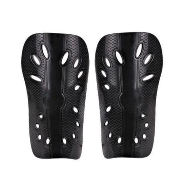 すね当て サッカー レガース シンガード キッズ用 ジュニア用 子供用