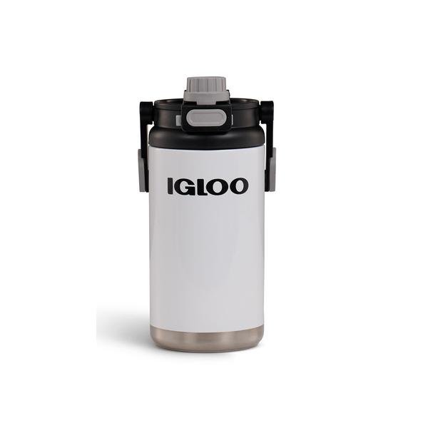 igloo（イグルー） ジャグ ウォータージャグ 54OZ HYBRID JUG 00131487