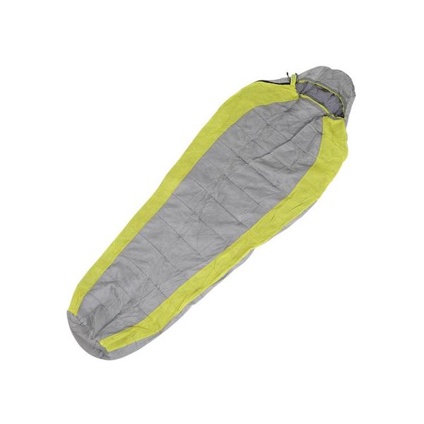 新品 未開封 2025年モデル イスカ ウルトラライト NEO ウルトラライト