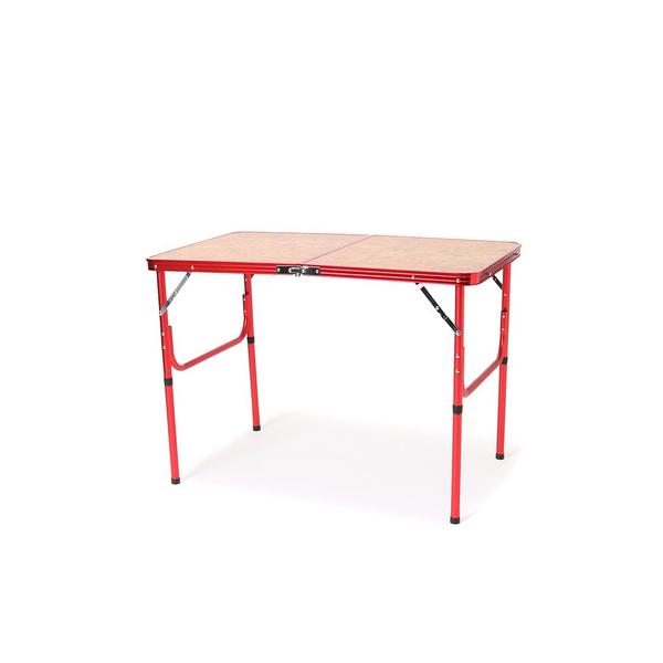 CHUMS（チャムス） テーブル キャンプ 折りたたみ 2〜4人用