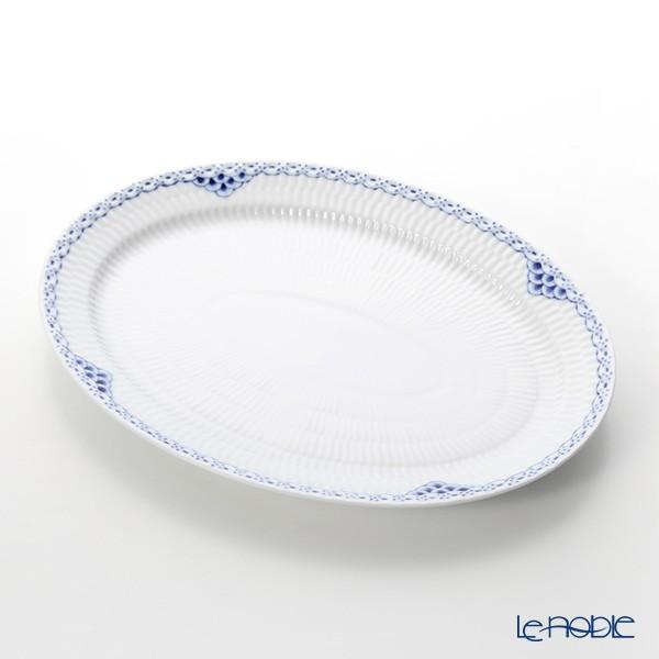 ROYAL COPENHAGEN（ロイヤルコペンハーゲン） 並行輸入品 プリンセス