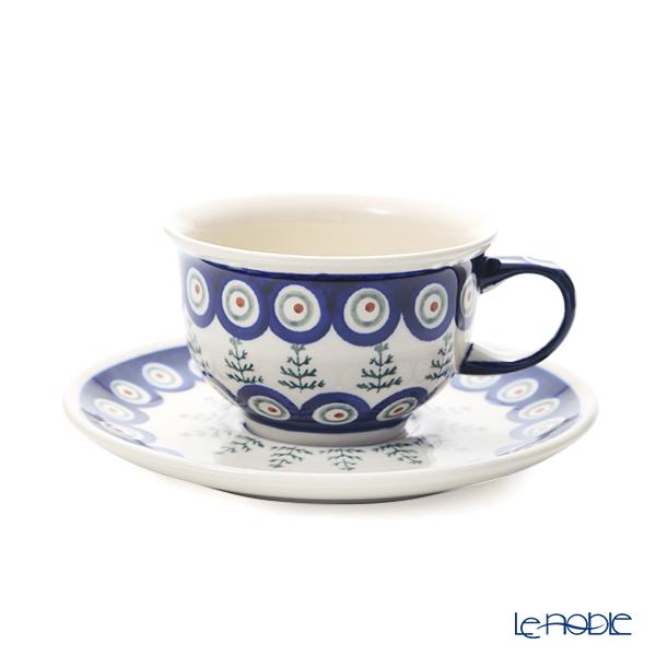 ポーリッシュポタリー カップ&ソーサー」の人気商品一覧 | 安い商品を