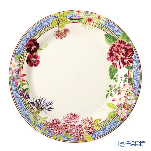 ジアン ミルフルール 皿」の人気商品一覧 | 安い商品を通販サイトから