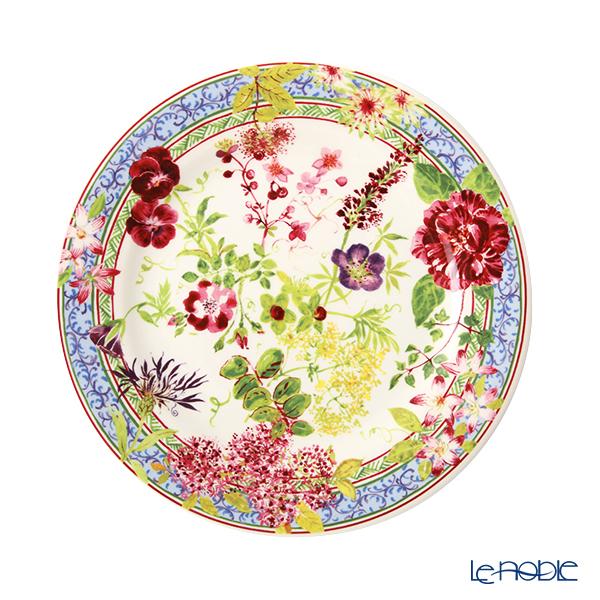 ジアン ミルフルール 皿」の人気商品一覧 | 安い商品を通販サイトから