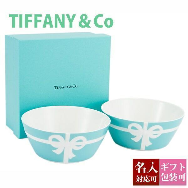 le-premier_tiffany-034