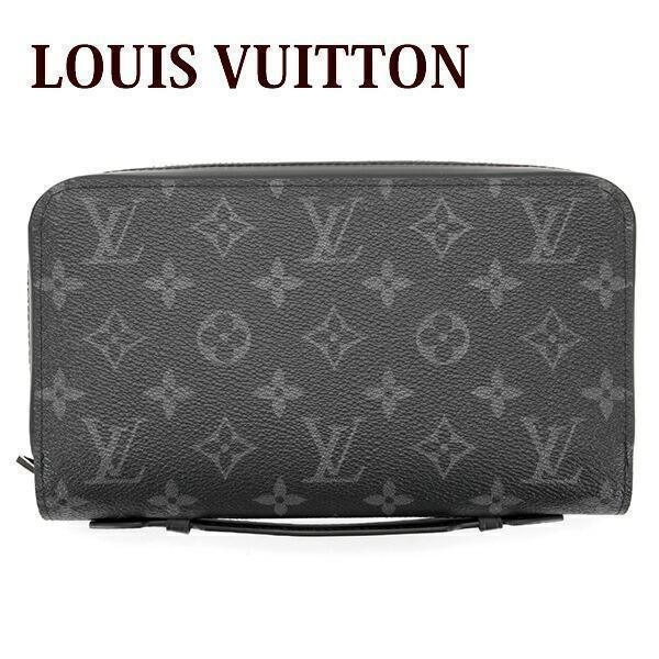 LOUIS VUITTON（ルイ・ヴィトン） ヴィトン 財布 長財布 ルイヴィトン