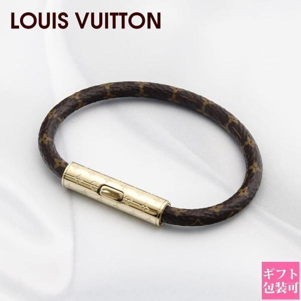 le-premier_vuitton-1117