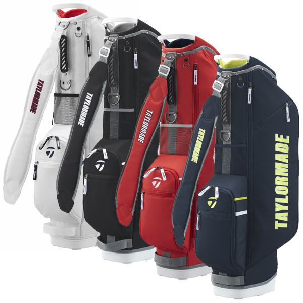 TaylorMade（テーラーメイド） 2024 グラフィックロゴ UN057 9.0型 2.4