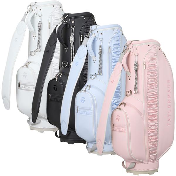 TaylorMade（テーラーメイド） レディース 2025 ウィルシャー UN764