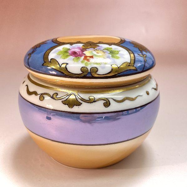 オールドノリタケ 食器」の人気商品一覧 | 安い商品を通販サイトから