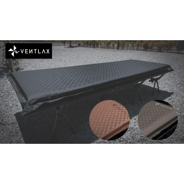 liberty-base_inflatablewide