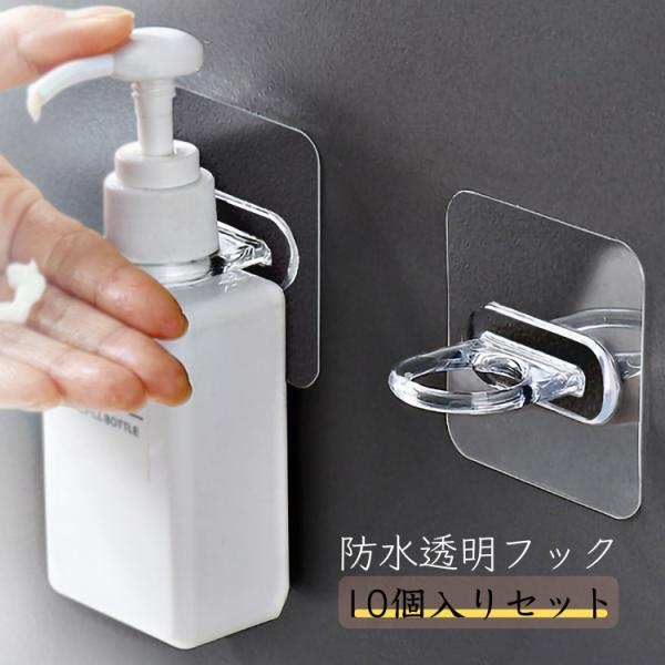 lifepowershop_lp03603