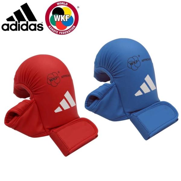 adidas（アディダス） 【サイズ交換送料無料】アディダス 空手 JAPAN