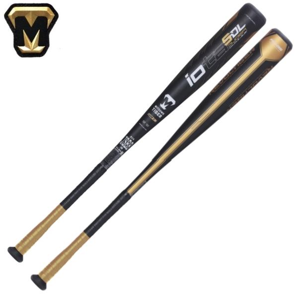 美津和タイガー（MITSUWA TIGER） 79cmのみ 小学3〜6年生向け(140