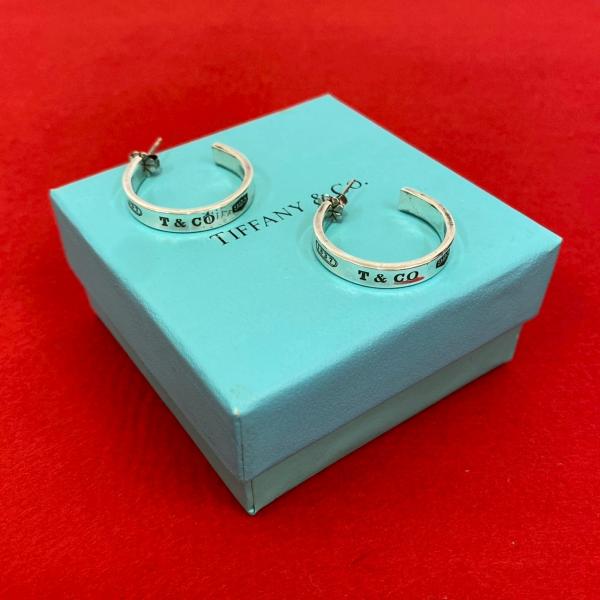 linkvintage_703e5786609