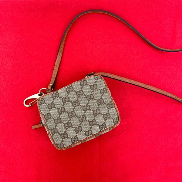 linkvintage_831c831-26218