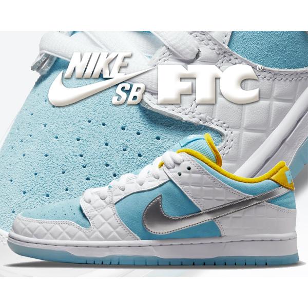 Nike SB ナイキ スケートボーディング ダンク ロー プロ QS NIKE DUNK