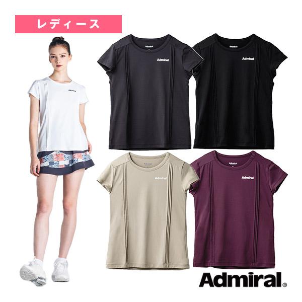 Admiral（アドミラル） アドミラル『Admiral』 テニスウェア