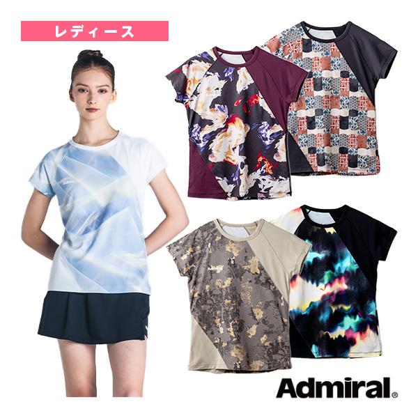 よぴぴ］Admiral テニスウェアセット よぴぴ様専用］Admiral テニス