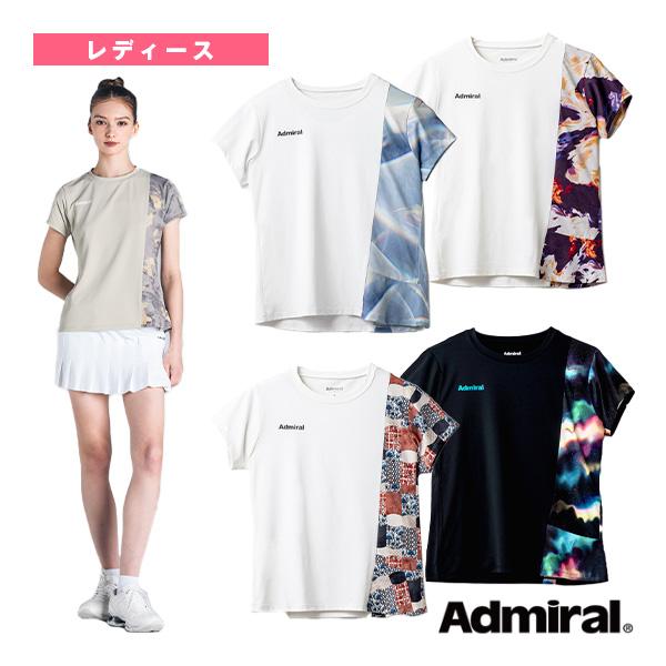 Admiral（アドミラル） アドミラル『Admiral』 テニスウェア