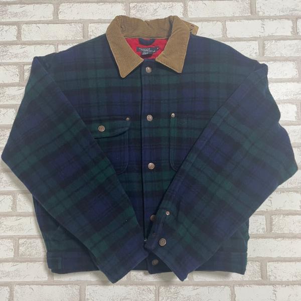 POLO RALPH LAUREN（ポロ・ラルフローレン） ラルフローレン ウール