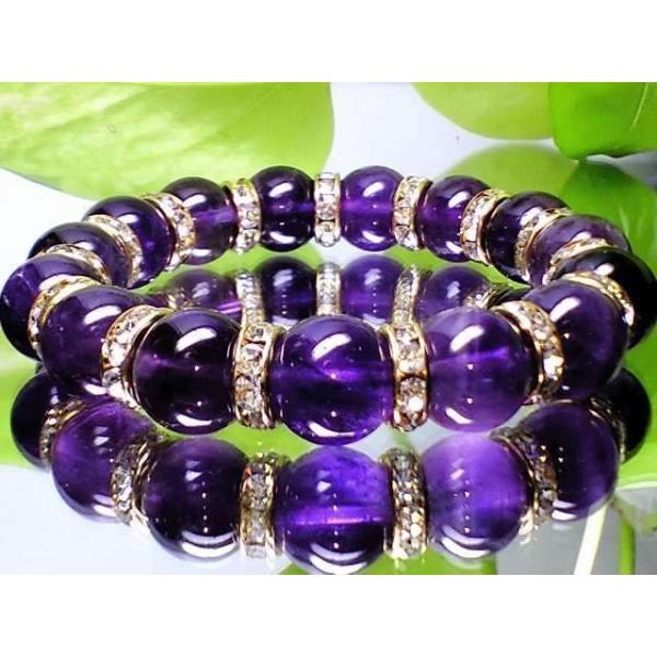 lumiere2_m417844062a