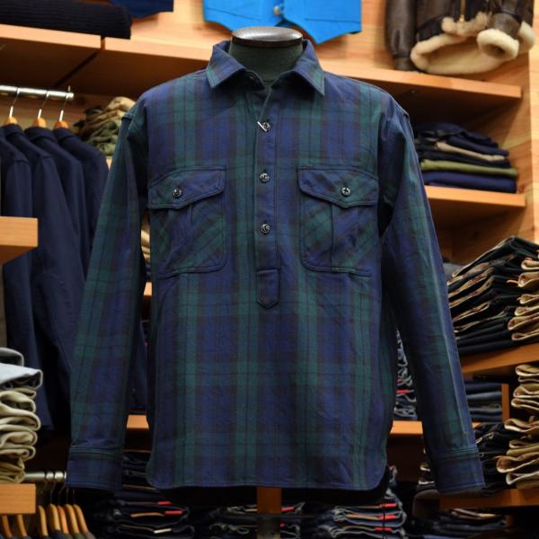 m-s-sato_msssc28013grn