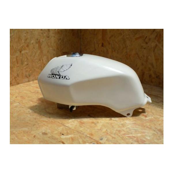 JOKERS ジョーカーズ オリジナルCBXタンク ジェイド250用 : motofellow