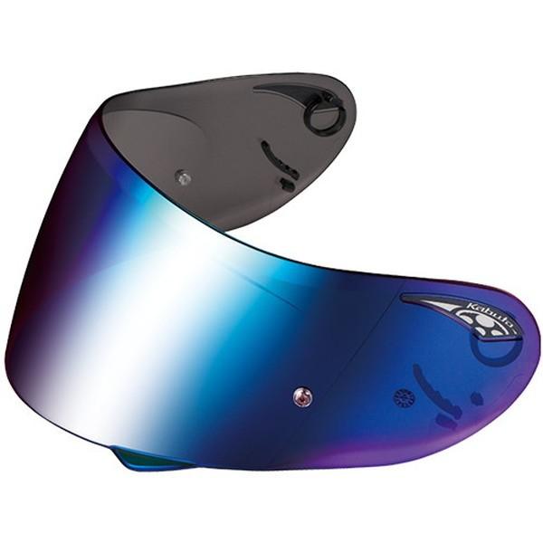 ogk kamui2」の人気商品一覧 | 安い商品を通販サイトから探す - 価格.com