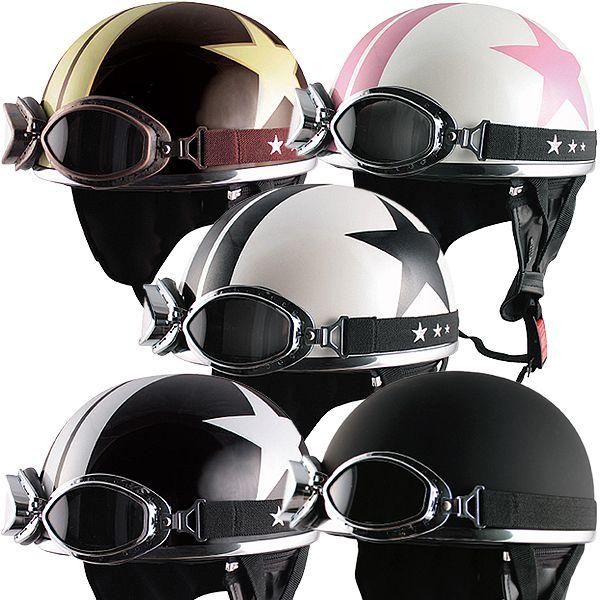 SPEEDPIT（スピードピット） TNK工業 CL-950DX ニューヴィンテージ