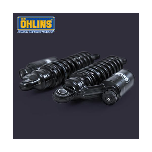 オーリンズ ダイナ バイク サスペンション」の人気商品一覧 | 安い商品