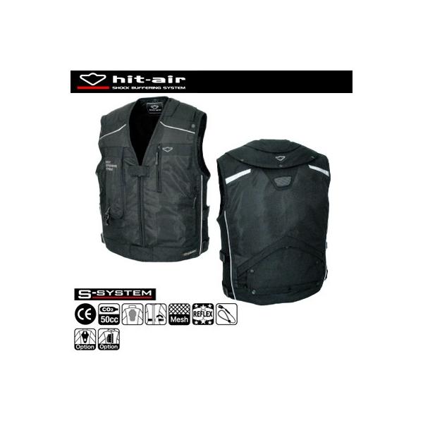 ヒットエアー ベスト」の人気商品一覧 | 安い商品を通販サイトから探す