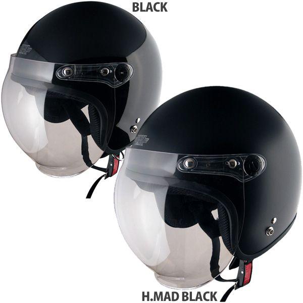 SPEEDPIT（スピードピット） TNK工業 XX-606 シールド付き スモール