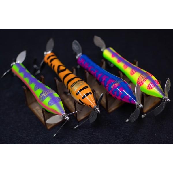 mountain-river_fp0005