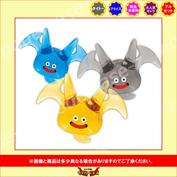 タイトー（TAITO） ドラゴンクエスト AM ビッグクリアフィギュア