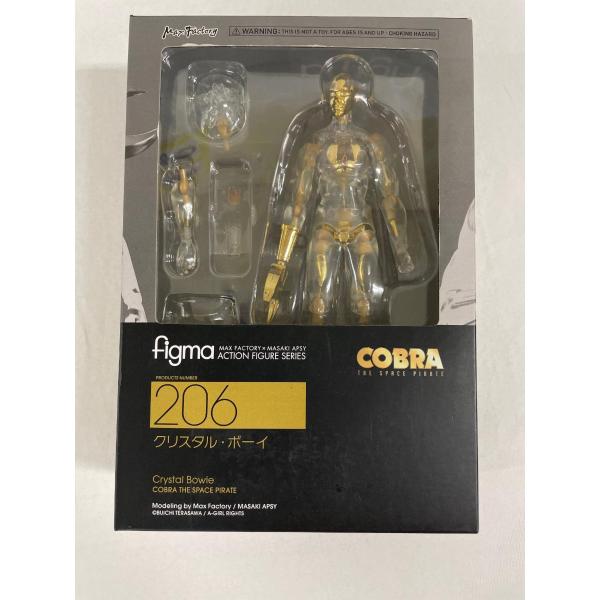 moetaku_rc-it3vtqf83h0n-bmqo