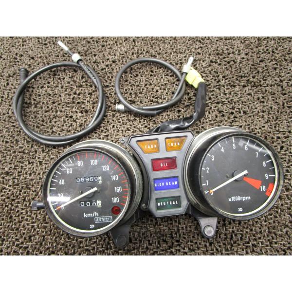 mon-etoile_r000000065031